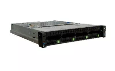 Серверная платформа Рикор RP6204DSE-PB35-800HS