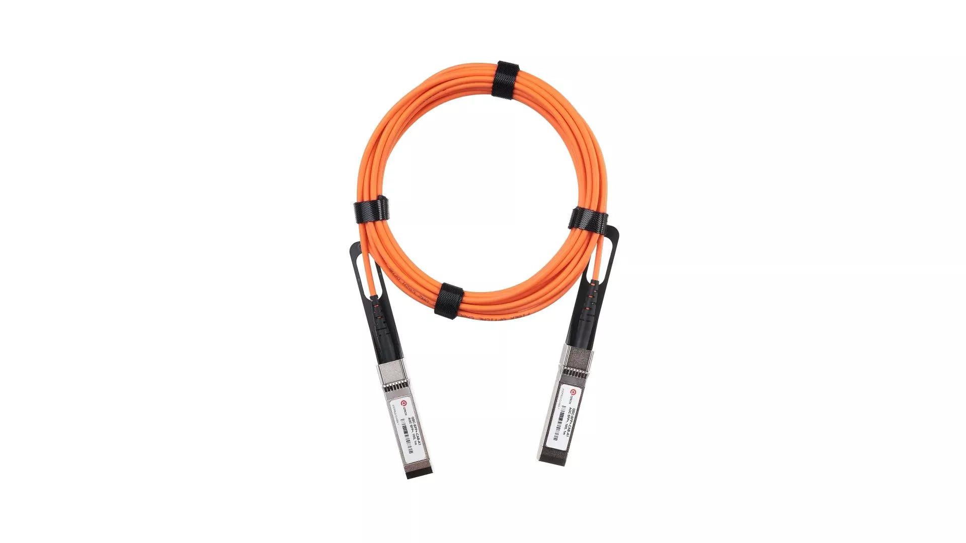 Кабельная сборка QTECH QSC-SFP+-CAB-A1