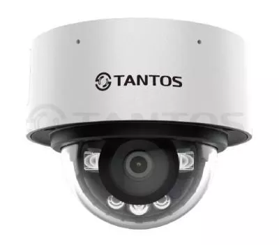 Видеокамера Tantos TSi-Vn453F