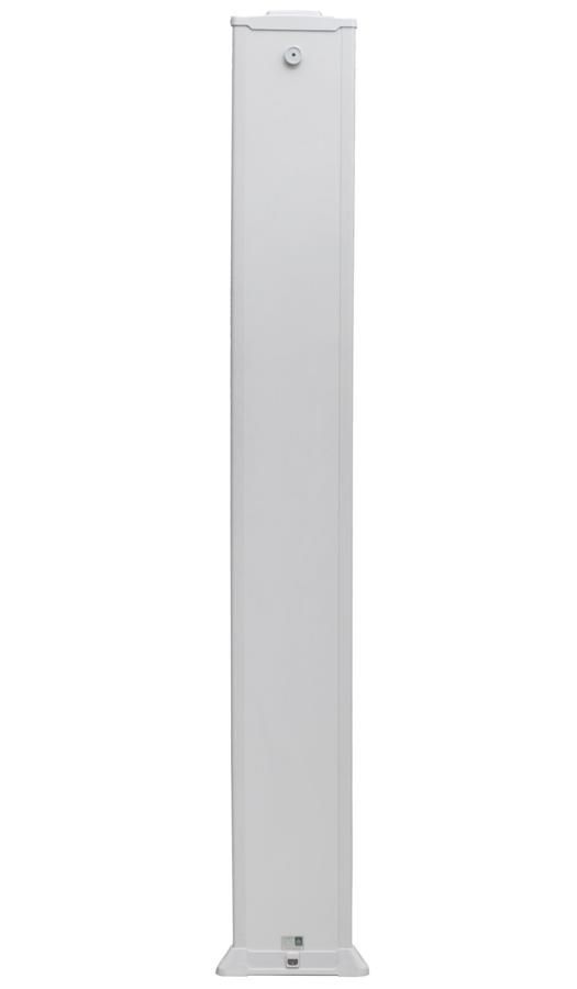 картинка Арочный металлодетектор БЛОКПОСТ PC Z 1 от торговой площадки ФТК