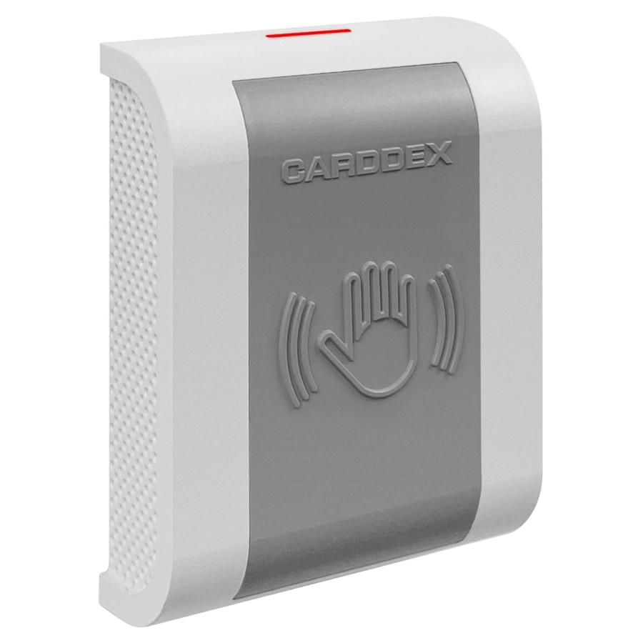 Автономный контроллер CARDDEX LCA