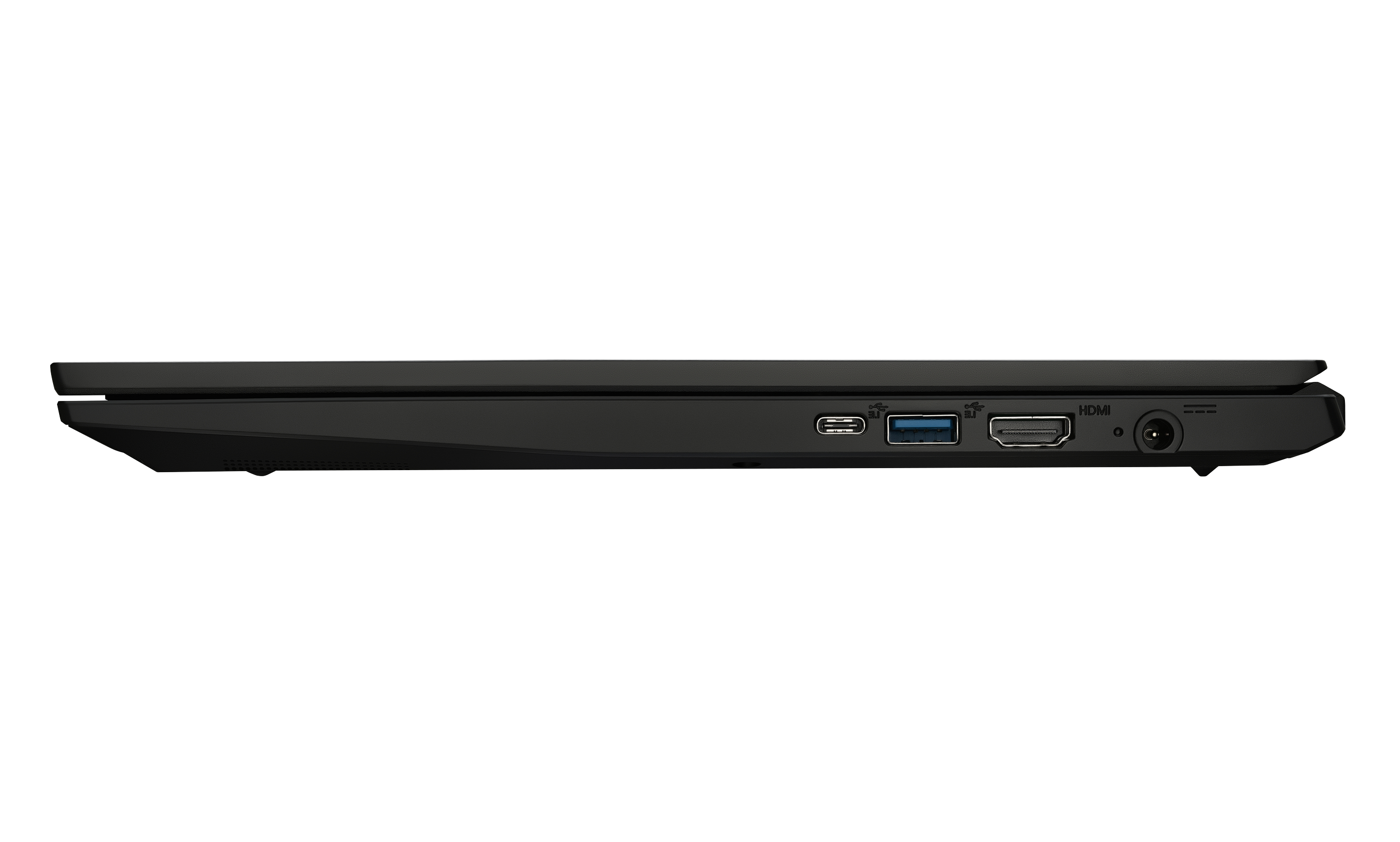 Ноутбук ICL Raybook S1510 G2R