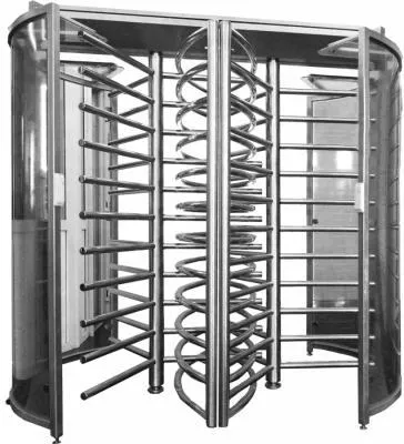 Турникет АЛГОНТ АЛГО-225П Турникет АЛГОНТ АЛГО-225П