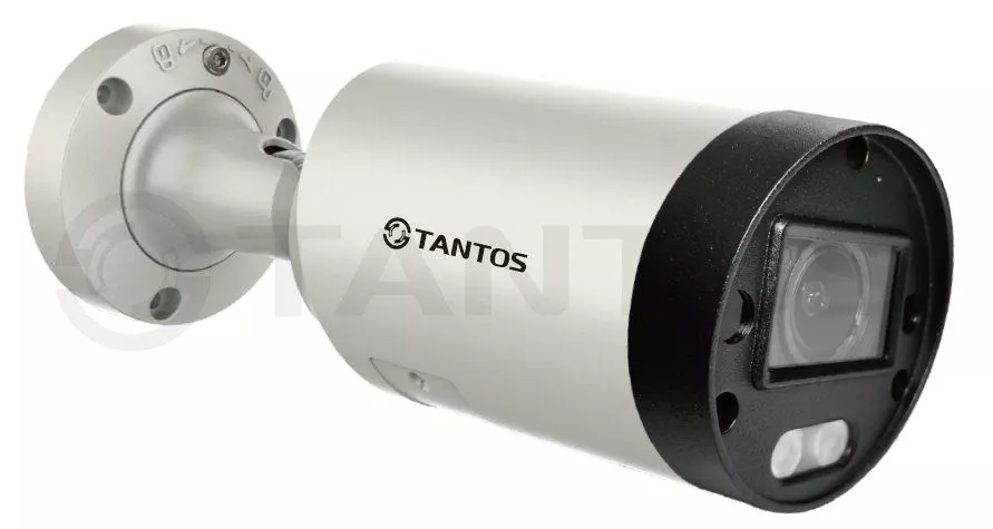 Видеокамера Tantos TSi-Pn253VZ