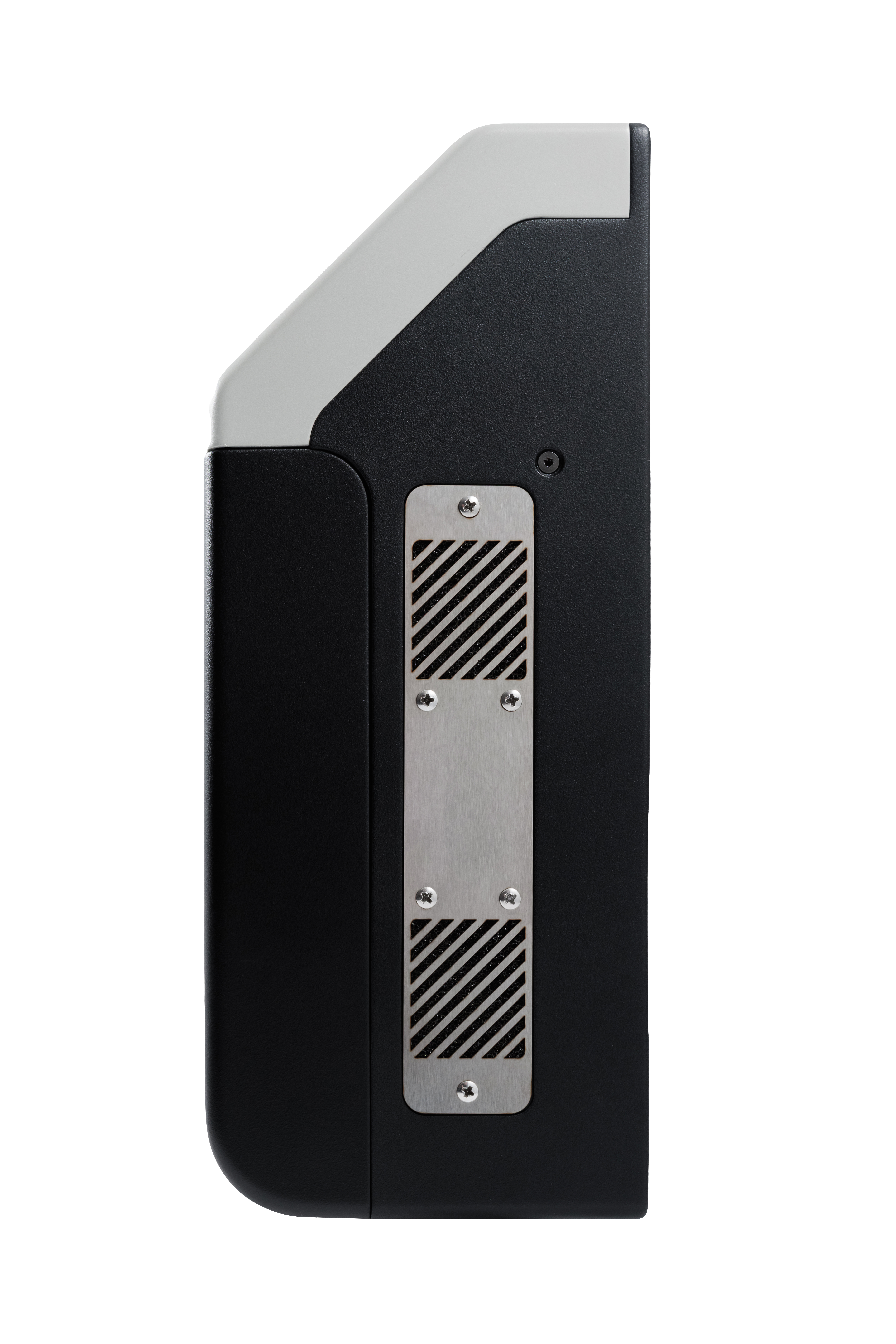 Обнаружитель взрывчатых веществ «Шельф-Ти-Р»