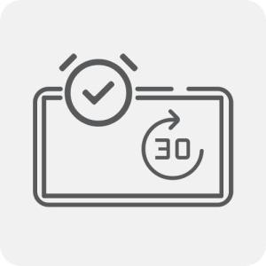 Система бронирования переговорных