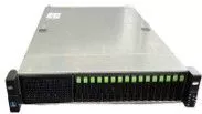 Серверная платформа Рикор RP6216DSP-PB25-1200HS