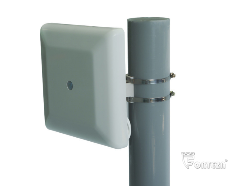 Извещатель FORTEZA FMW-3В