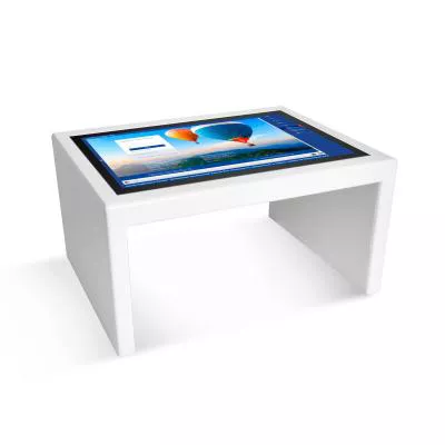 Стол NexTouch NexTable 43 P интерактивный Стол NexTouch NexTable 43 P интерактивный