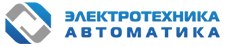 Электротехника и Автоматика Электротехника и Автоматика