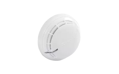 Извещатель RUBEZH ИП 212/101-64-PR-R3 без б/о