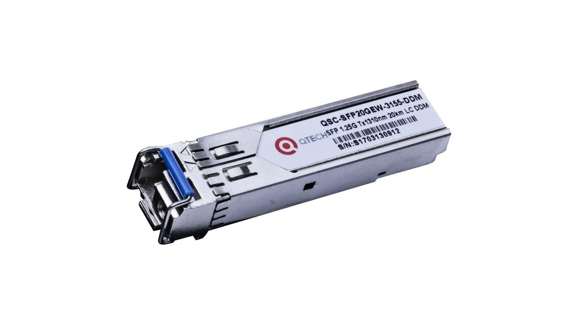 Qsc sfp20ge 1310 ddm. Оптический модуль QSC-sfp20gew-3155-DDM(05/06/20). SFP модуль QSC-sfp20ge-1310. SFP модуль QTECH QSC-sfp40gew-5531-SC-DDM. QSC-sfp3gew-5531.