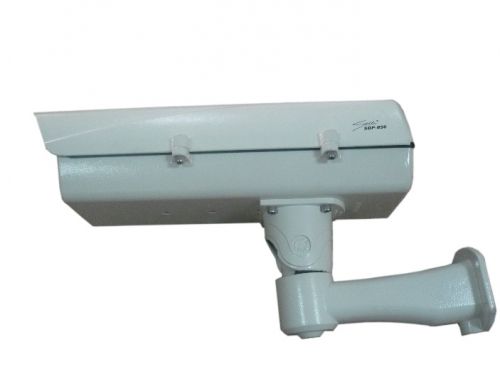 IP-видеокамера Стилсофт SDP-856