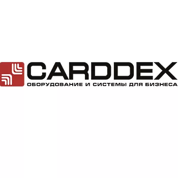 Монтажный комплект для крепления шлагбаума (GSHMK) шлагбаумов CARDDEX