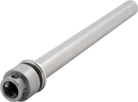 Стойка для установки кронштейнов PERCo-BH02 0-06