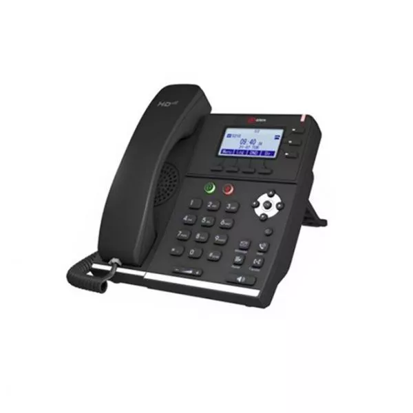 Телефон QTECH QVP-250