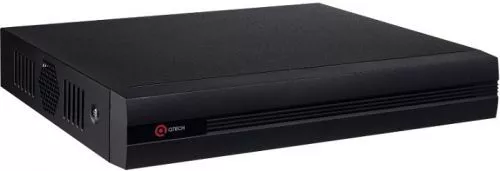 Видеорегистратор QTECH QVC-XVR-116/1080P-D v2