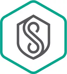 Лицензия KL4500RAKFS - Kaspersky Symphony Security, Base, срок лицензии 1 год, Band K: 10-14