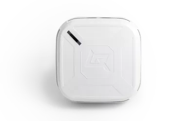 Извещатель RUBEZH ИП 212-А041 "ALEKSA"