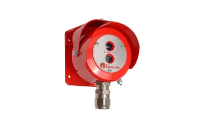 Извещатель RUBEZH ТЮЛЬПАН 64/2 Ex-R3