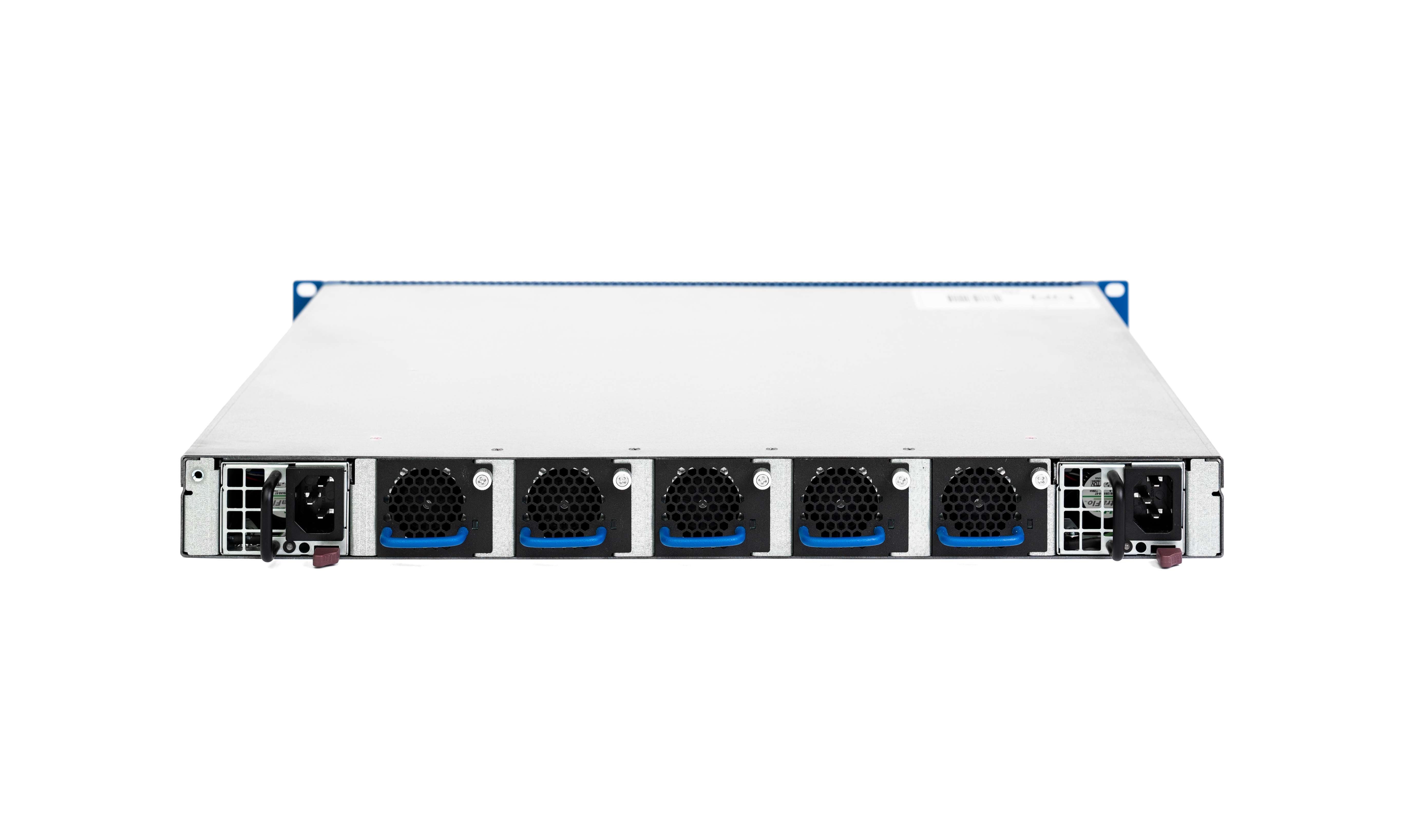 Коммутатор UTINET Opticstack Q248-25-R1-R