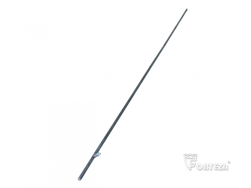 Заземлитель FORTEZA ЛИАНА-ЗАЗЕМЛИТЕЛЬ