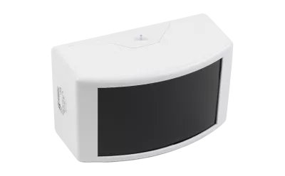 Извещатель RUBEZH ИПДЛ-264/1-R3