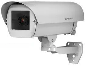 IP камера-опция Beward B10XX-K220F