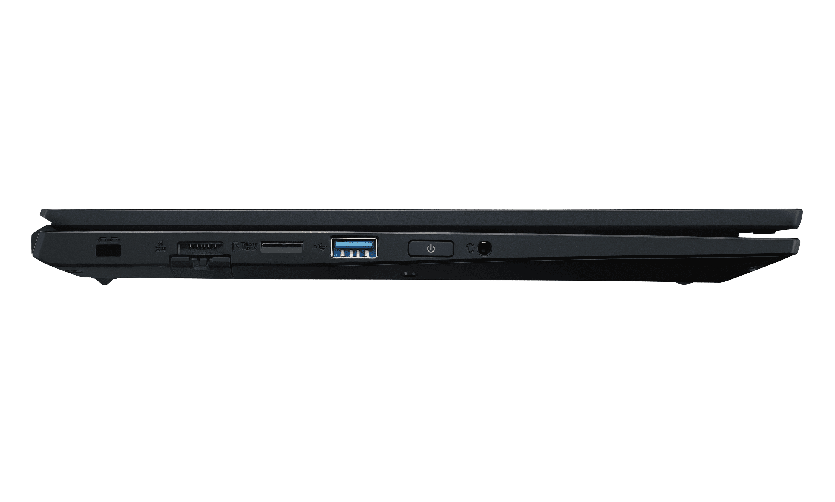 Ноутбук ICL Raybook S1410 G2R