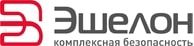 НПО Эшелон НПО Эшелон