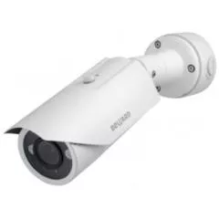 Уличная IP камера с ИК подсветкой Beward B5350RVZ-B1