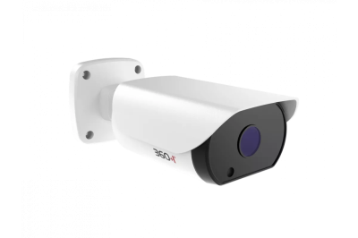 IP-камера НИЦ Технологии 2MB-28-T