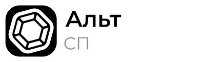 Дистрибутив операционной системы для серверов и рабочих станций Базальт СПО Альт СП (Бессрочная лицензия) Дистрибутив операционной системы для серверов и рабочих станций Базальт СПО Альт СП (Бессрочная лицензия)