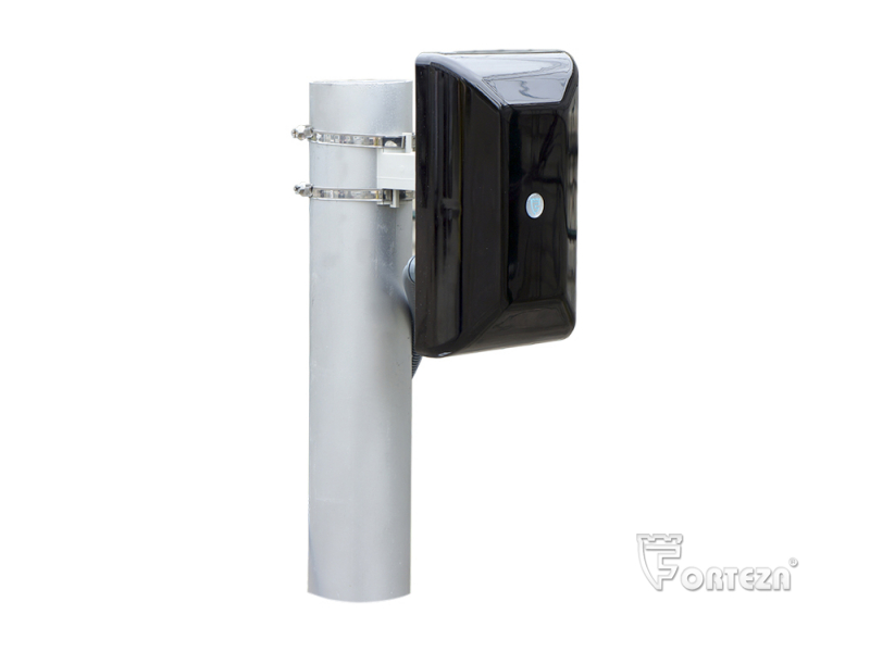 Извещатель FORTEZA ФОРМАТ-50-Ethernet