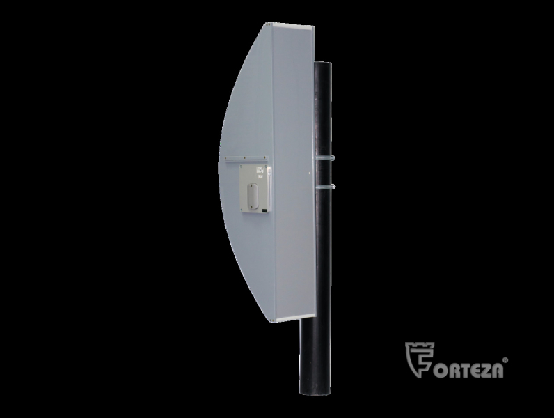 Извещатель FORTEZA БАРЬЕР-300