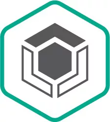 Лицензия KL4863RASFS - Kaspersky Endpoint Security для бизнеса – Стандартный, Base, срок лицензии 1 год, Band S: 150-249