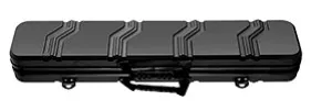 Кейс МАРТ ГРУПП малый (110х23х15 см) для транспортировки видеодосмотрового устройства «ПЕРИСКОП-ПРО»