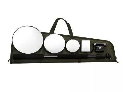 Универсальная сумка Шмель для транспортировки и хранения Универсальная сумка Шмель для транспортировки и хранения