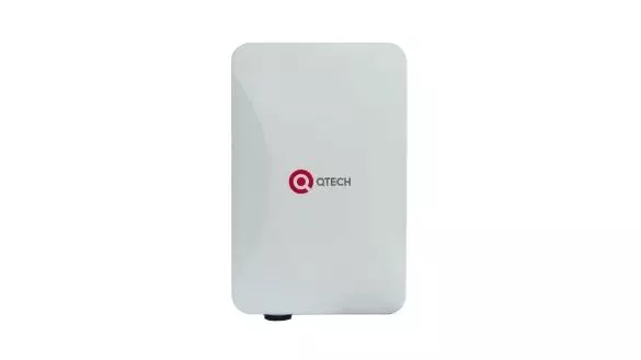 WiFi точка доступа QTECH QWO-820