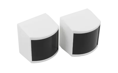 Извещатель RUBEZH ИПДЛ-264/2-R3