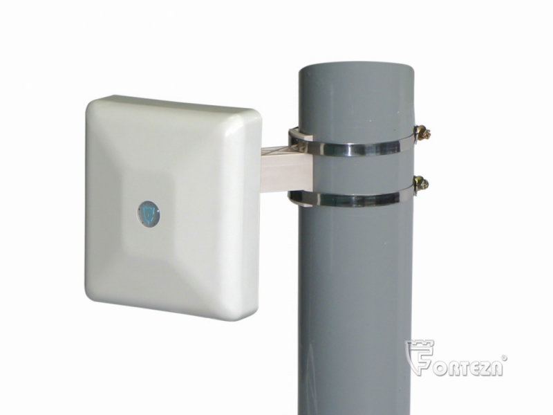 Извещатель FORTEZA FMW-4
