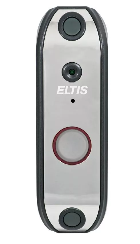Автономное электронное ключевое устройство ELTIS CRE-71A