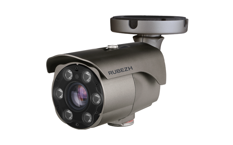 IP-камера RUBEZH RV-3NCT5065 (6.0-50)
