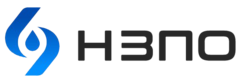 НЗПО