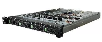 Серверная платформа Рикор RP6104DSP-PN35-1200HS