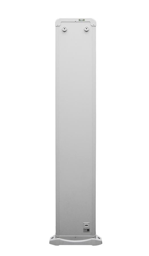 картинка Арочный металлодетектор БЛОКПОСТ PC Z 100 от торговой площадки ФТК