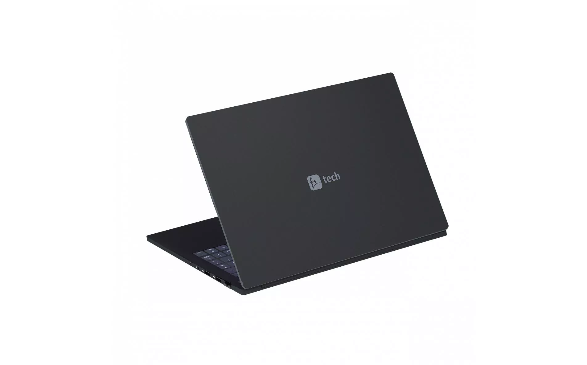 Корпоративный ноутбук F+ tech FNB-156-A1-RUS
