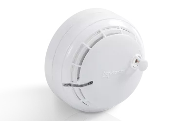 Извещатель RUBEZH ИП 212/101-64-PR-R3 W1.02