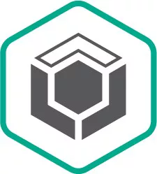 Лицензия KL4867RAKFS - Kaspersky Endpoint Security для бизнеса – Расширенный, Base, срок лицензии 1 год, Band K: 10-14