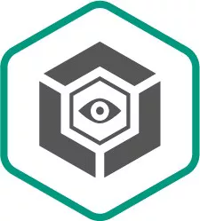 Лицензия KL4708RAKFS - Kaspersky EDR для бизнеса - Оптимальный, Base, срок лицензии 1 год, Band K: 10-14